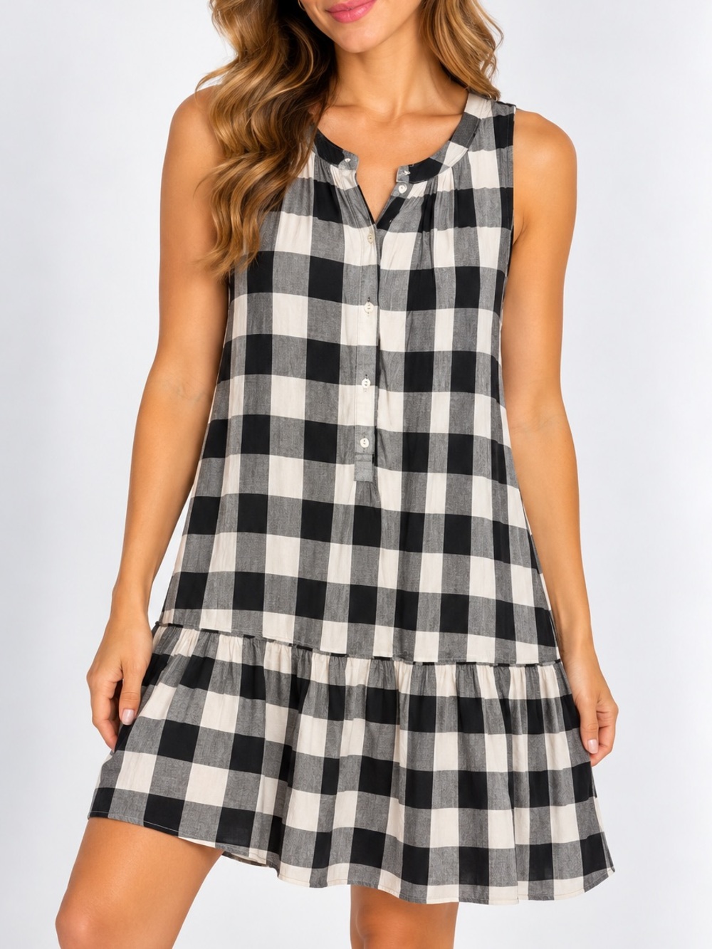 Ann‎ Taylor Loft Dress